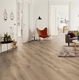 Вінілова плитка Tarkett Starfloor Click Solid 55 Contemporary Oak Natural