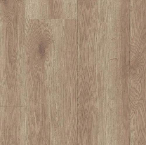 Вінілова плитка Tarkett Starfloor Click Solid 55 Contemporary Oak Natural