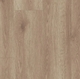 Вінілова плитка Tarkett Starfloor Click Solid 55 Contemporary Oak Natural