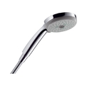 Ручной душ Hansgrohe Croma 100 Multi 3jet хром хром