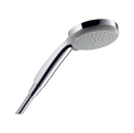 Ручной душ Hansgrohe Croma 100 Vario 4jet EcoSmart  