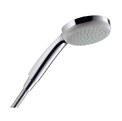 Ручной душ Hansgrohe Croma 100 1jet EcoSmart 