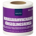 Стрічка ущільнювальна Kiilto Corner Strip 25 м ширина 10 см ширина 10 см
