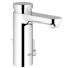 Змішувач для раковини Grohe Eurosmart Cosmopolitan S