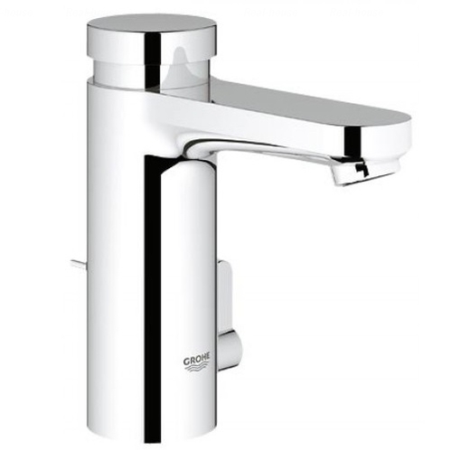 Змішувач для раковини Grohe Eurosmart Cosmopolitan S