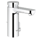 Змішувач для раковини Grohe Eurosmart Cosmopolitan S