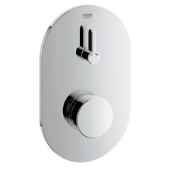 Змішувач для душу Grohe Eurosmart Cosmopolitan T