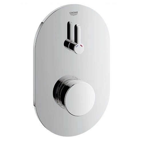 Змішувач для душу Grohe Eurosmart Cosmopolitan T