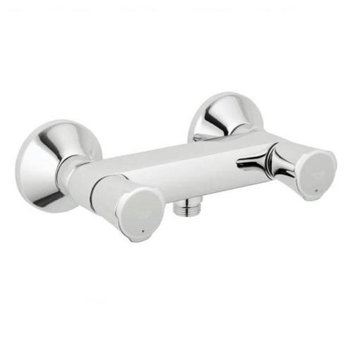 Змішувач для душу Grohe Costa S