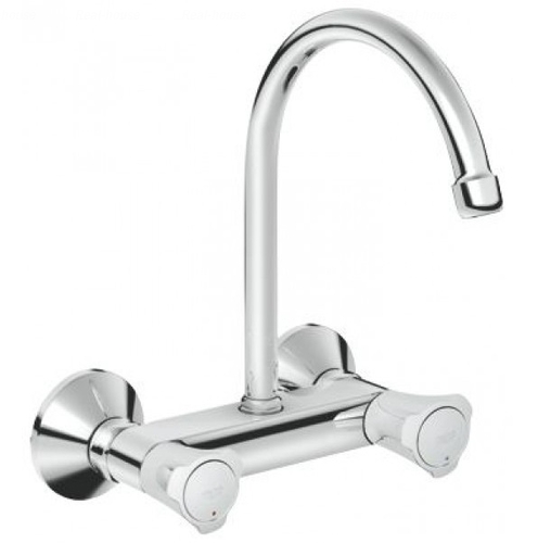 Змішувач для кухні Grohe Costa L 31191001