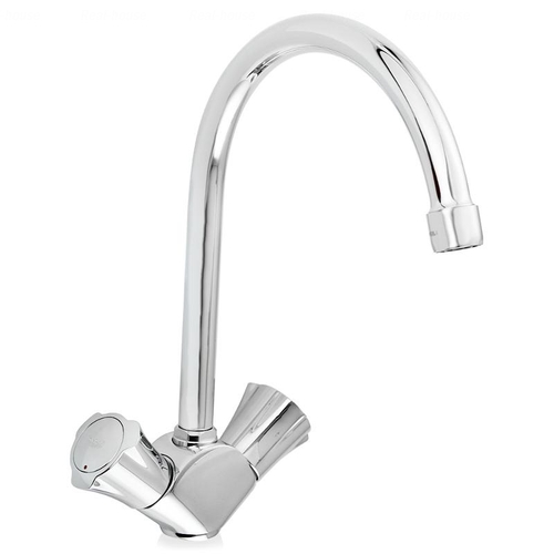 Змішувач для кухні Grohe Costa S