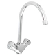 Змішувач для кухні Grohe Costa S