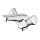Смеситель для раковины Grohe Costa 21255001