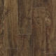 Виниловая плитка Moduleo Impress Country Oak 54880