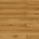Виниловая плитка Wicanders Wood Essence Country Prime Oak D8F8001