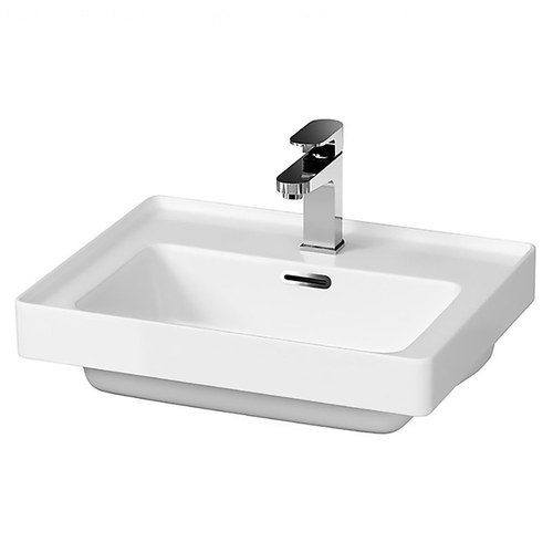 Умивальник меблевий Cersanit Crea 50 (K114-005)