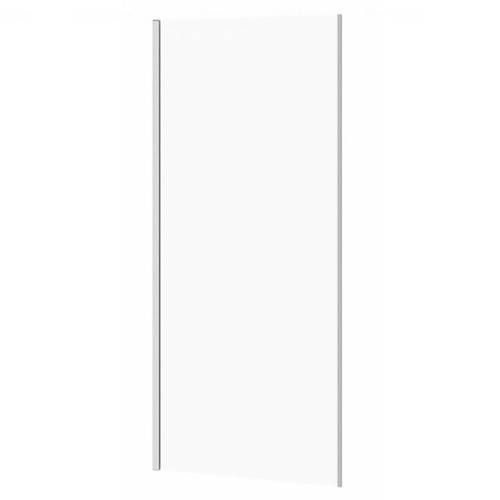 Душевая стенка Cersanit Crea 90x200 (S159-010)