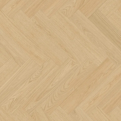 Вінілова плитка Barlinek Next Step HB Idea Дуб Cream DP5000035