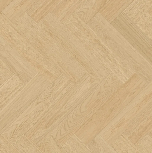 Вінілова плитка Barlinek Next Step HB Idea Дуб Cream DP5000035