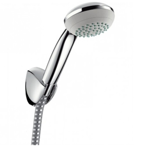 Душовий набір Hansgrohe Crometta (27577000)