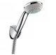 Душовий набір Hansgrohe Crometta (27577000)