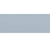 Плинтус Dollken Cubu flex life 40, 2500 х 40 х 12 мм белый светло-серый