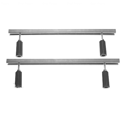 Ножки для ванн Duravit DCODE для  ванни и поддона