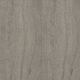 Ламинат Kronotex Advanced Дуб вековой серый D4175