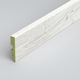Плинтус Classen Green Prestige 80 мм 2000x80x16 мм D6431 Sartre Oak D6431 Sartre Oak