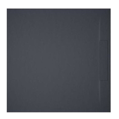 Душевой поддон Riho Isola 80х80 DR10