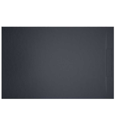 Душевой поддон Riho Isola 90х80 DR12