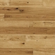 Паркетная доска Wicanders Kentucky Дуб Dallas RW04243