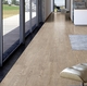 Напольная пробка Wicanders Wood Essence Dapple Oak D8F1001
