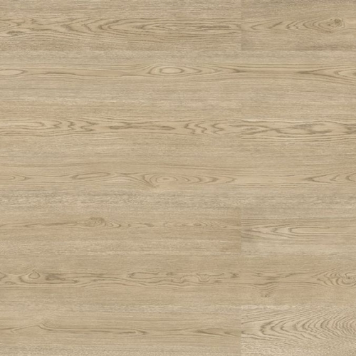 Напольная пробка Wicanders Wood Essence Dapple Oak D8F1001