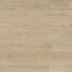 Напольная пробка Wicanders Wood Essence Dapple Oak D8F1001