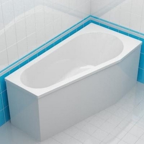 Панель для ванны Riho Delta 150х57 см 150х57 см