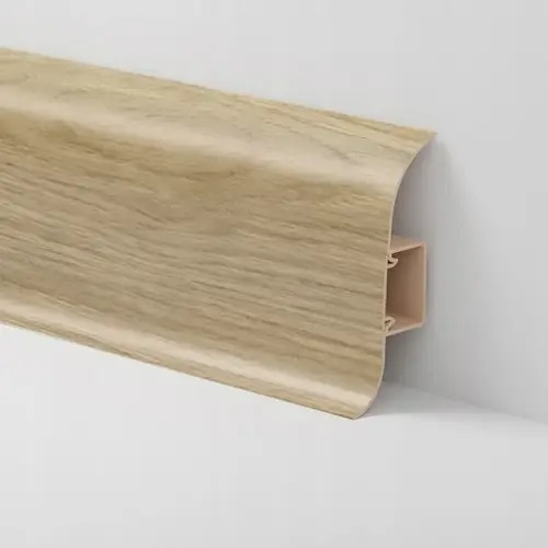 Заглушка Salag SG56 (2 шт.) Desert Oak Desert Oak