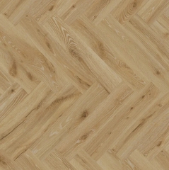 Вінілова плитка Barlinek Next Step HB Idea Дуб Desert DP5000031