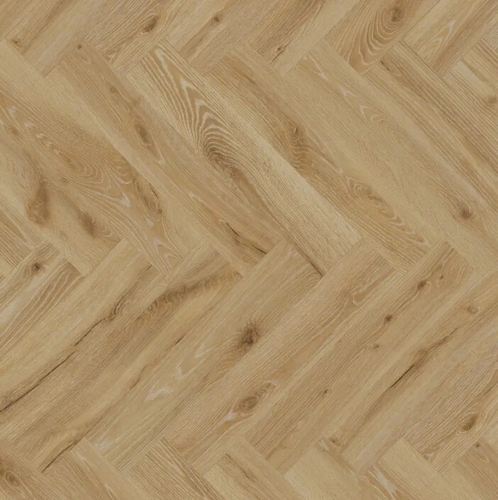 Вінілова плитка Barlinek Next Step HB Idea Дуб Desert DP5000031