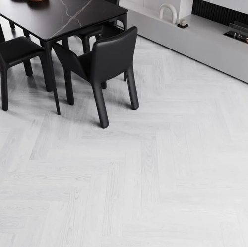 Вінілова плитка Barlinek Next Step HB Idea Дуб Diamond 5+1 мм, DP5000044