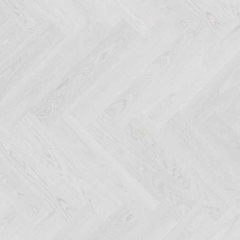 Вінілова плитка Barlinek Next Step HB Idea Дуб Diamond 5+1 мм, DP5000044