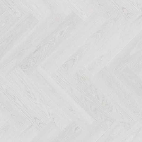 Вінілова плитка Barlinek Next Step HB Idea Дуб Diamond 5+1 мм, DP5000044