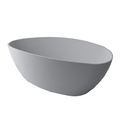 Ванна Fancy Marble Dolores 170х77 (14170001) RAL покрытие белая