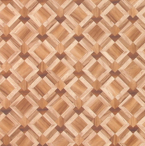 Лінолеум Sinteros Olympic Domino 1