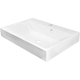 Умивальник Fancy Marble Dora 600 (6008101)