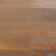 Паркетная доска Baltic Wood Дуб Natur Cocoa лак+браш