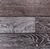 Массивная доска Arbofari Classic рустик Дуб Dublin, тол.21мм 400-1800 х 130