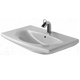 Умивальник Duravit Caro, 700 мм