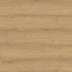 Ламинат Egger Aqua CLIC Large Plank 8/32 Дуб Шерман медовый EL1007