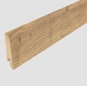 Ламинат Egger Aqua CLIC Large Plank 8/32 Дуб Шерман медовый EL1007